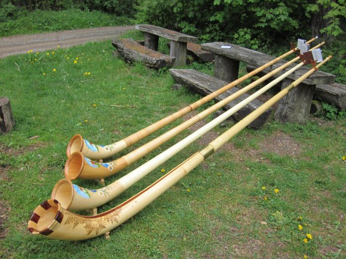 Description: Description: V:\webalphorn\galerie\1mai11\bigimg_Alphorn-Jungingen 01.05.2011 002.jpg