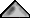 Description: Description: V:\webalphorn\galerie\1mai11\files\pfeilhoch.gif
