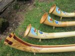 Description: V:\webalphorn\galerie\1mai11\thumb_Alphorn-Jungingen 01.05.2011 001.jpg