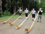 Description: V:\webalphorn\galerie\1mai11\thumb_Alphorn-Jungingen 01.05.2011 003.jpg