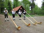 Description: V:\webalphorn\galerie\1mai11\thumb_Alphorn-Jungingen 01.05.2011 004.jpg