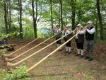 Description: V:\webalphorn\galerie\1mai11\thumb_Alphorn-Jungingen 01.05.2011 005.jpg