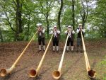 Description: V:\webalphorn\galerie\1mai11\thumb_Alphorn-Jungingen 01.05.2011 006.jpg