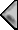 Description: V:\webalphorn\galerie\35BW_blaesertreffen_beuren-aach_20110703\files\pfeillinks.gif