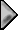 Description: V:\webalphorn\galerie\35BW_blaesertreffen_beuren-aach_20110703\files\pfeilrechts.gif