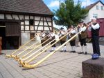 Description: V:\webalphorn\galerie\35BW_blaesertreffen_beuren-aach_20110703\thumb_CIMG4764.JPG