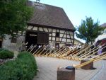 Description: V:\webalphorn\galerie\35BW_blaesertreffen_beuren-aach_20110703\thumb_CIMG4766.JPG