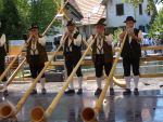 Description: V:\webalphorn\galerie\35BW_blaesertreffen_beuren-aach_20110703\thumb_CIMG4806.JPG