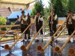 Description: V:\webalphorn\galerie\35BW_blaesertreffen_beuren-aach_20110703\thumb_CIMG4807.JPG