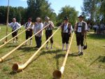 Description: V:\webalphorn\galerie\35BW_blaesertreffen_beuren-aach_20110703\thumb_CIMG4815.JPG