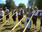Description: V:\webalphorn\galerie\35BW_blaesertreffen_beuren-aach_20110703\thumb_CIMG4825.JPG