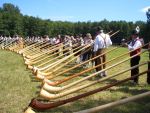 Description: V:\webalphorn\galerie\35BW_blaesertreffen_beuren-aach_20110703\thumb_CIMG4829.JPG