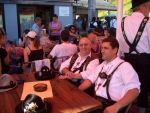 Description: V:\webalphorn\galerie\alphorntreffenbolsterlang20110911\thumb_CIMG4904.JPG