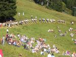 Description: V:\webalphorn\galerie\alphorntreffenbolsterlang20110911\thumb_CIMG4911.JPG