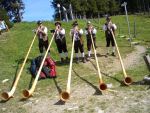 Description: V:\webalphorn\galerie\alphorntreffenbolsterlang20110911\thumb_CIMG4912.JPG