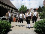 Description: V:\webalphorn\galerie\alphorntreffenkrauchenwies20110619\thumb_Alphornprobe+Krauchenwies 004.jpg