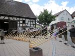 Description: V:\webalphorn\galerie\alphorntreffenkrauchenwies20110619\thumb_Alphornprobe+Krauchenwies 005.jpg