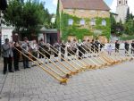 Description: V:\webalphorn\galerie\alphorntreffenkrauchenwies20110619\thumb_Alphornprobe+Krauchenwies 006.jpg