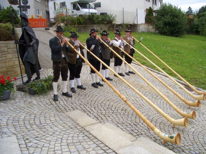 Description: V:\webalphorn\galerie\annafest_jakobuseinweihung20110724\bigimg_CIMG4859.JPG