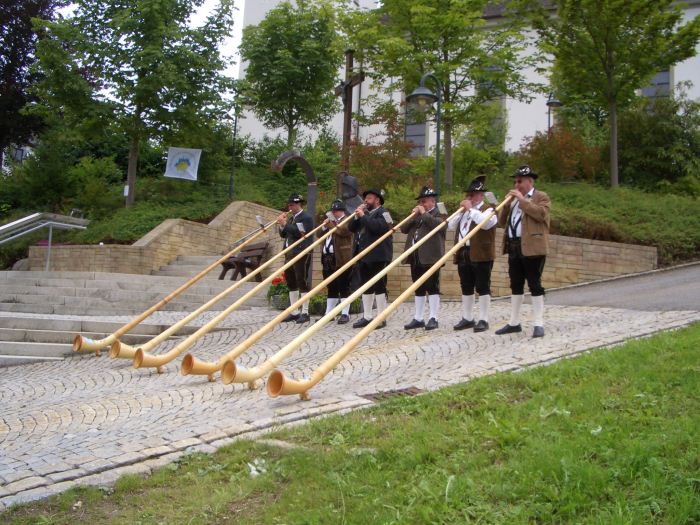 Description: V:\webalphorn\galerie\annafest_jakobuseinweihung20110724\bigimg_CIMG4861.JPG