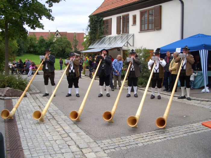 Description: V:\webalphorn\galerie\annafest_jakobuseinweihung20110724\bigimg_CIMG4868.JPG