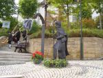 Description: V:\webalphorn\galerie\annafest_jakobuseinweihung20110724\thumb_CIMG4844.JPG