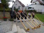Description: V:\webalphorn\galerie\annafest_jakobuseinweihung20110724\thumb_CIMG4853.JPG