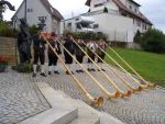 Description: V:\webalphorn\galerie\annafest_jakobuseinweihung20110724\thumb_CIMG4854.JPG
