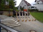 Description: V:\webalphorn\galerie\annafest_jakobuseinweihung20110724\thumb_CIMG4856.JPG