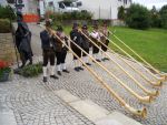 Description: V:\webalphorn\galerie\annafest_jakobuseinweihung20110724\thumb_CIMG4859.JPG