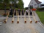 Description: V:\webalphorn\galerie\annafest_jakobuseinweihung20110724\thumb_CIMG4860.JPG