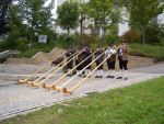 Description: V:\webalphorn\galerie\annafest_jakobuseinweihung20110724\thumb_CIMG4861.JPG