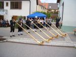 Description: V:\webalphorn\galerie\annafest_jakobuseinweihung20110724\thumb_CIMG4865.JPG