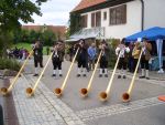 Description: V:\webalphorn\galerie\annafest_jakobuseinweihung20110724\thumb_CIMG4868.JPG