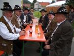 Description: V:\webalphorn\galerie\annafest_jakobuseinweihung20110724\thumb_CIMG4870.JPG
