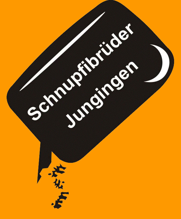 Description: Description: V:\webschnupfi\images\schnupfibrueder_logo_web_orange.gif