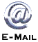 e-mail-lauf.gif